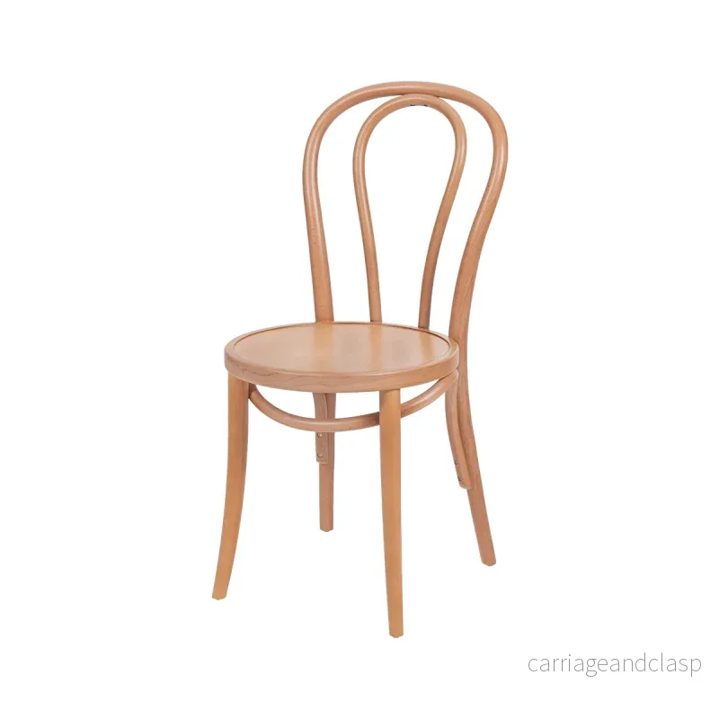 Trästol Ines Trästol Ines