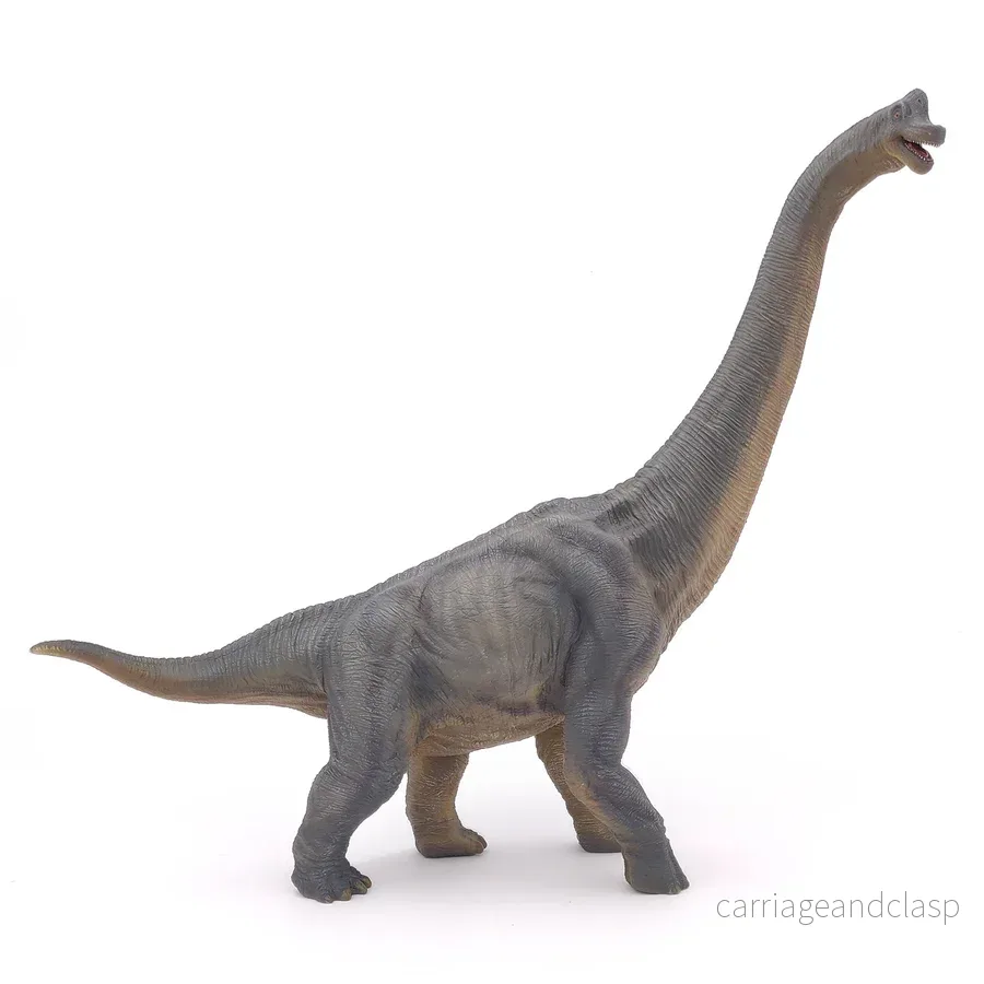 Papo - Brachiosaurus