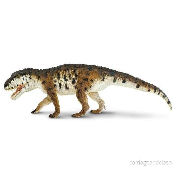 Safari Ltd - Prestosuchus