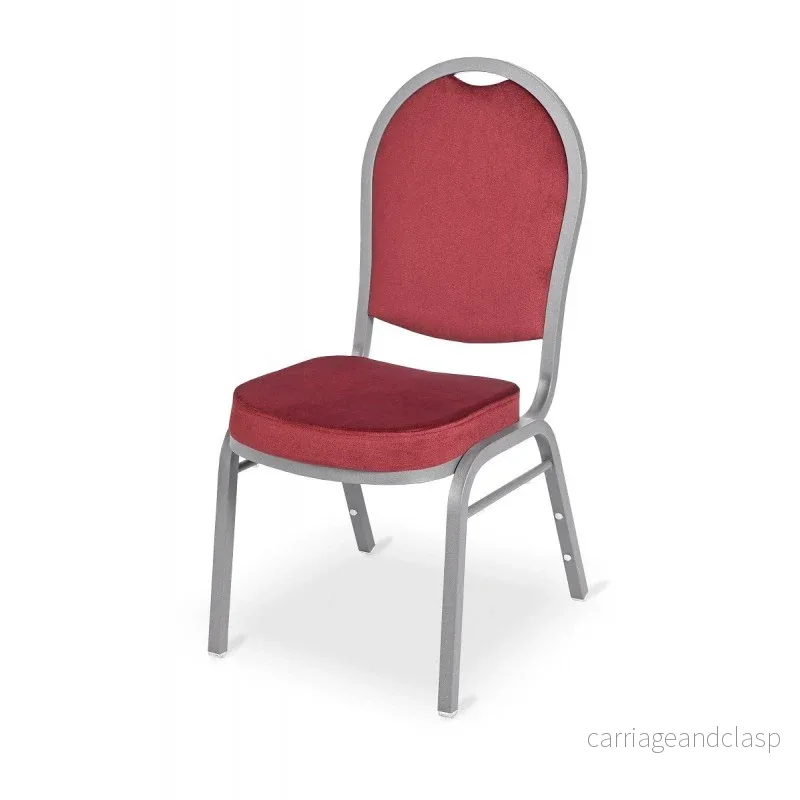 Bankettstol Kaj