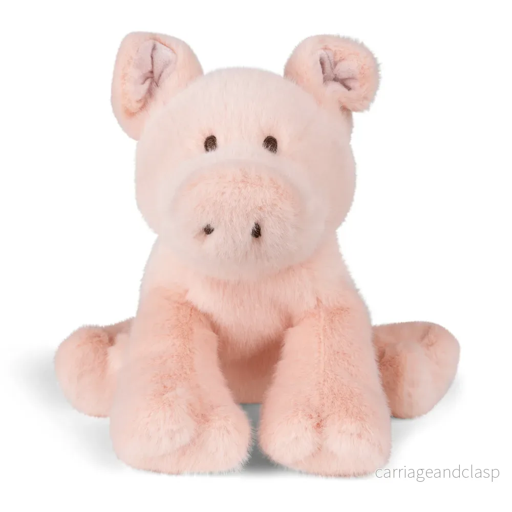B.T. Chaps – Paddy Pig B.T. Chaps – Paddy Pig