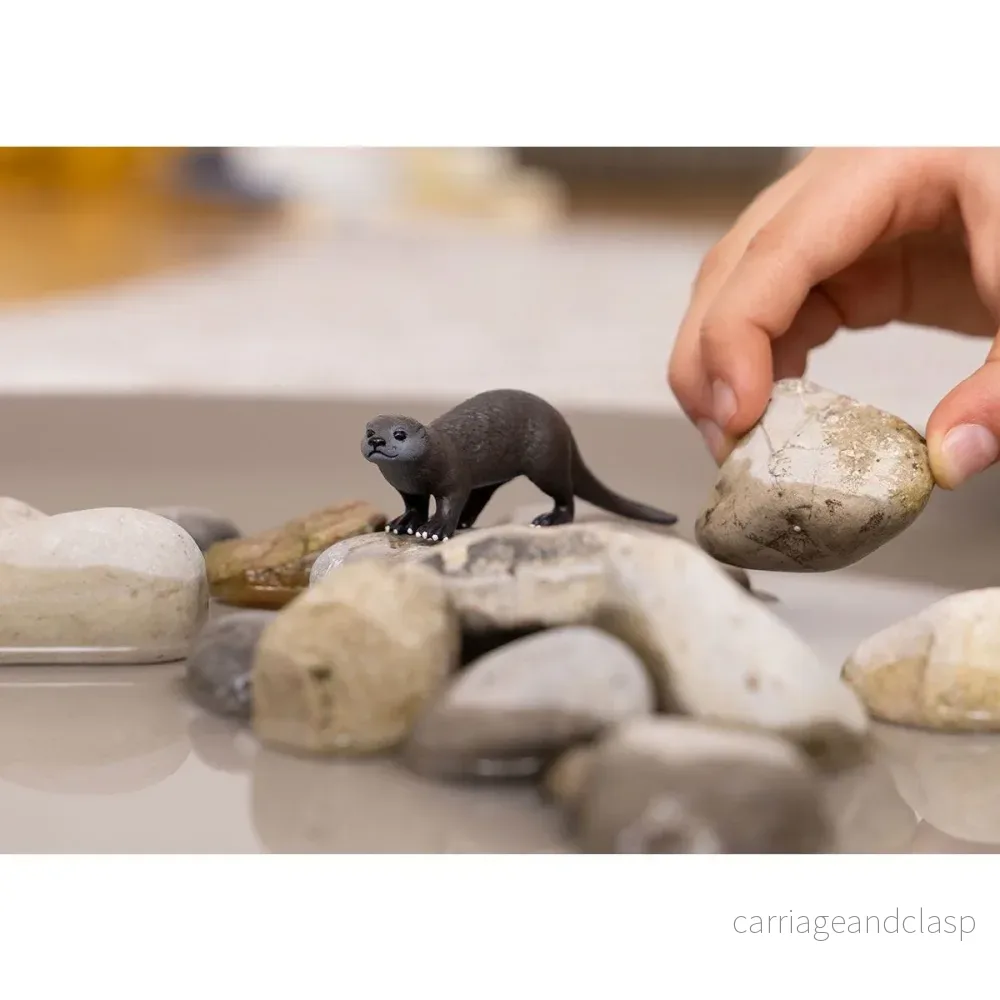 Schleich - Utter - Bild 2