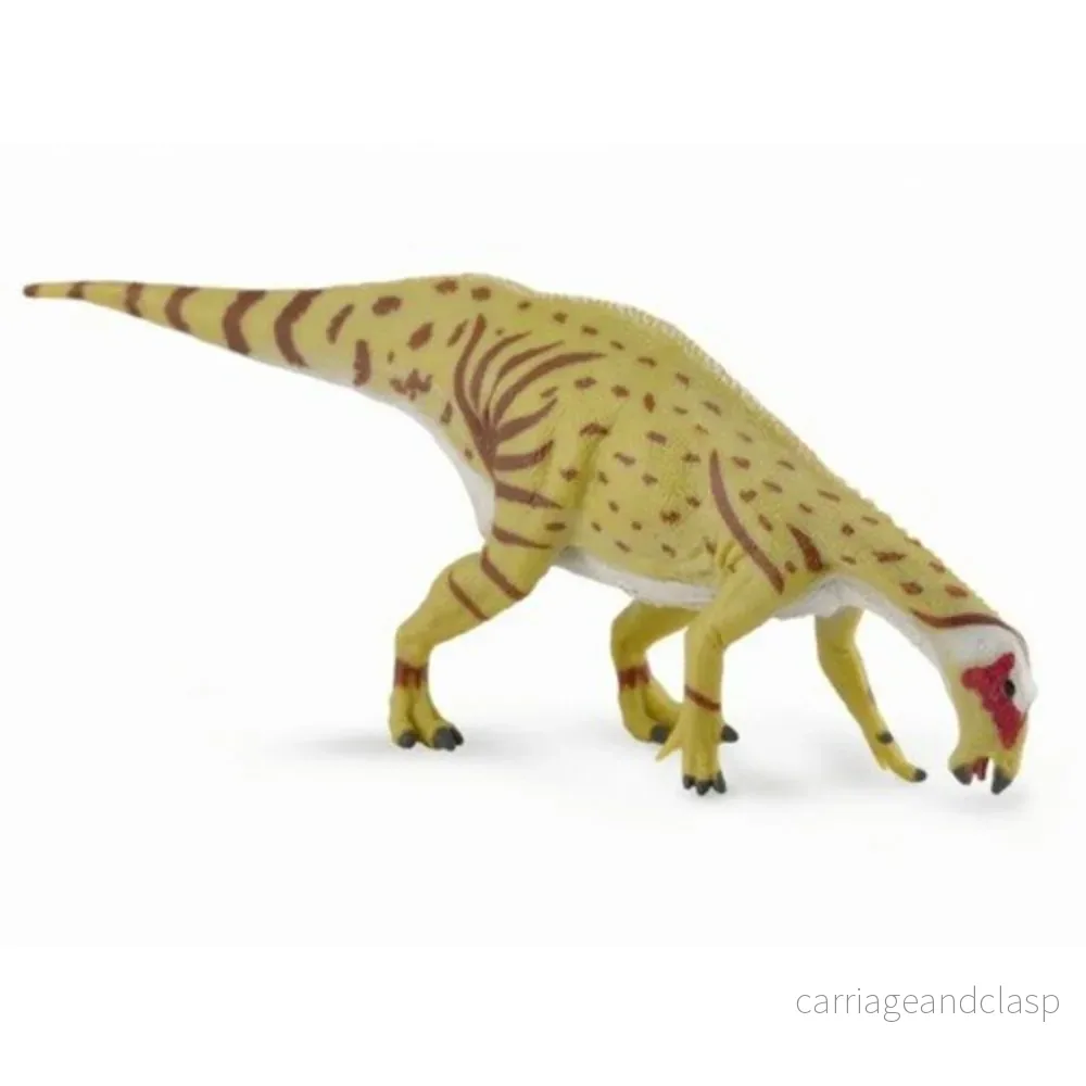 CollectA – Mantellisaurus – (dricker)