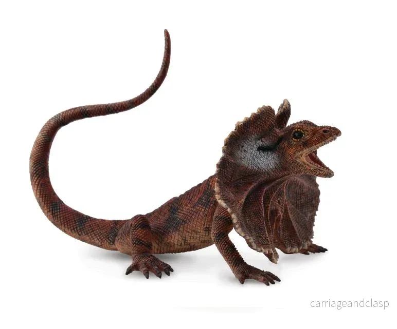 Collecta - Kragagam