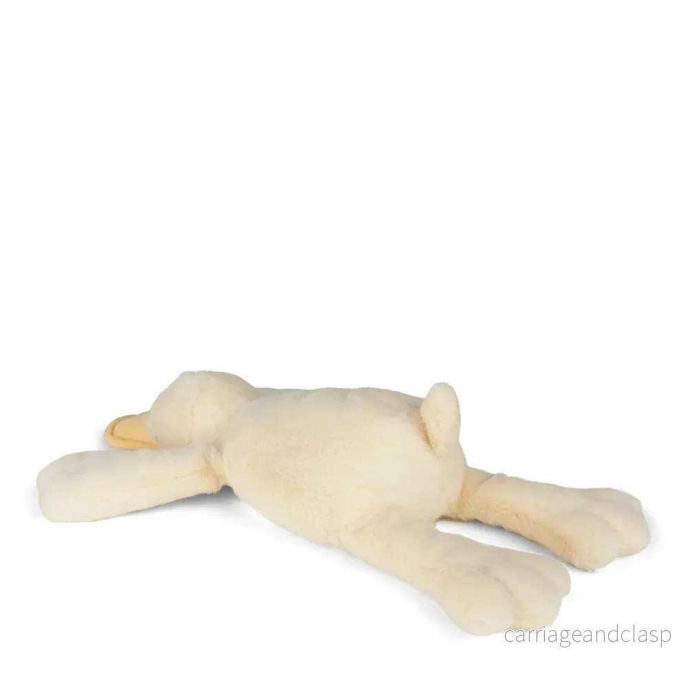 B.T. Chaps - Deedee Duck - Bild 3