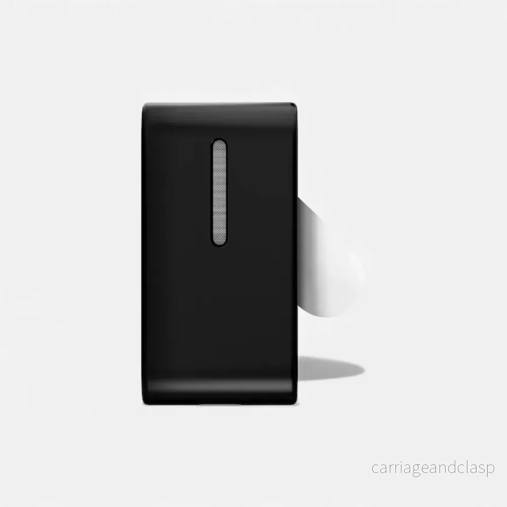 Oticon ConnectClip