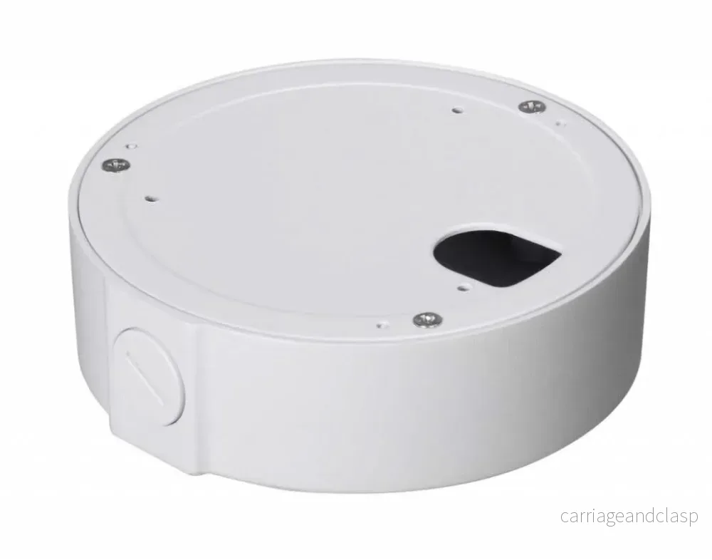 Dahua PFA131 Dahua PFA131