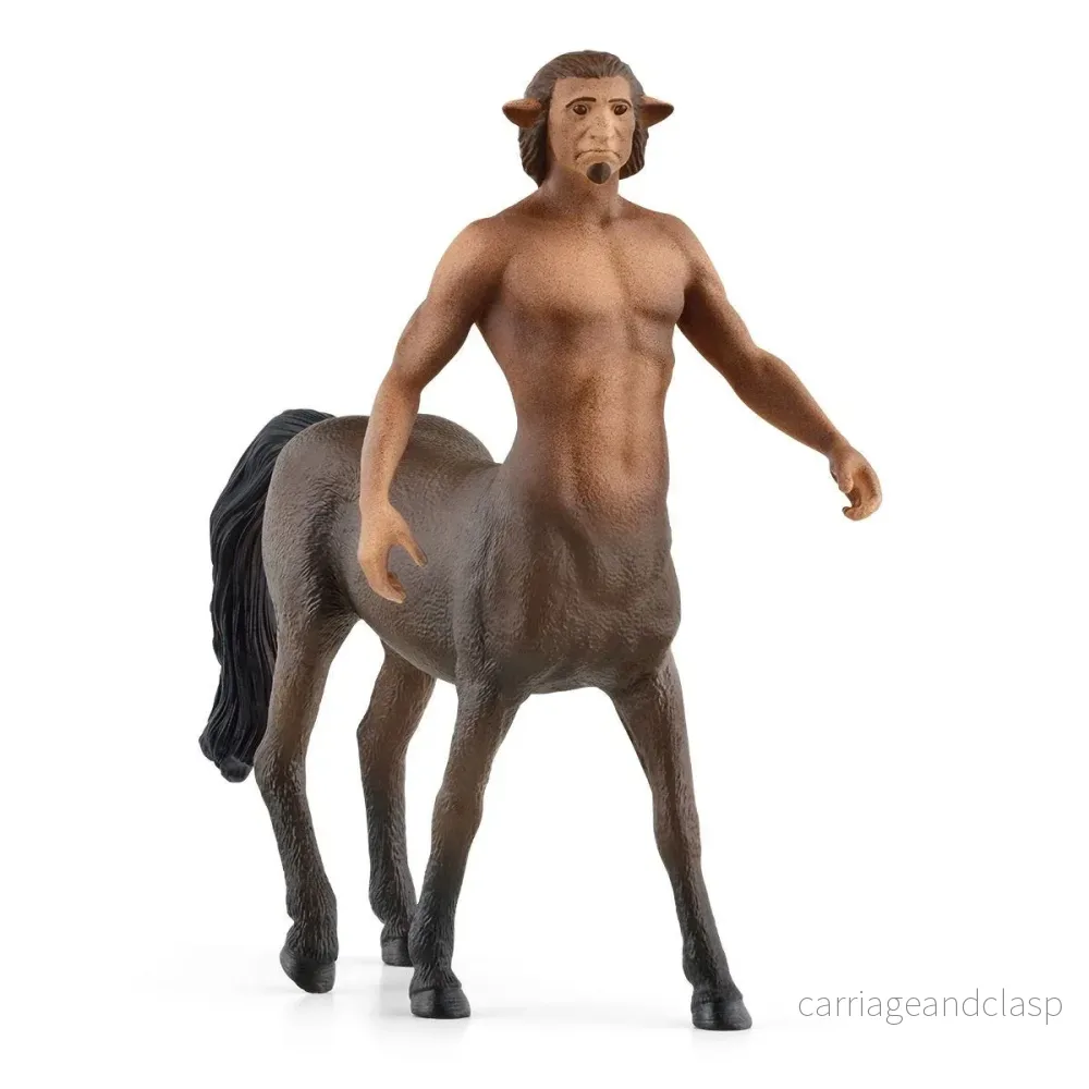 Schleich® - Firenze