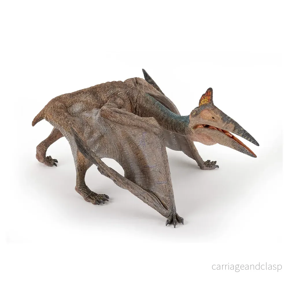 Papo - Quetzalcoatlus