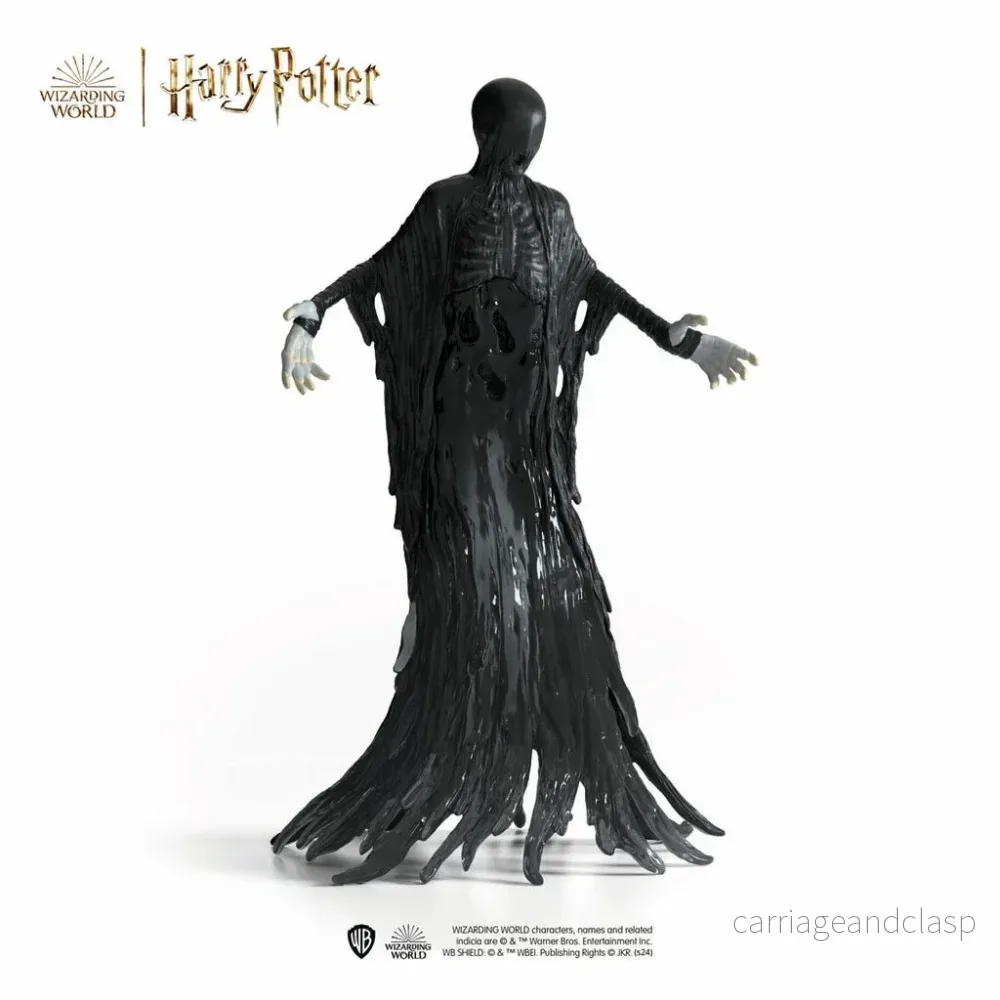 Schleich® - Dementor™ - Bild 2