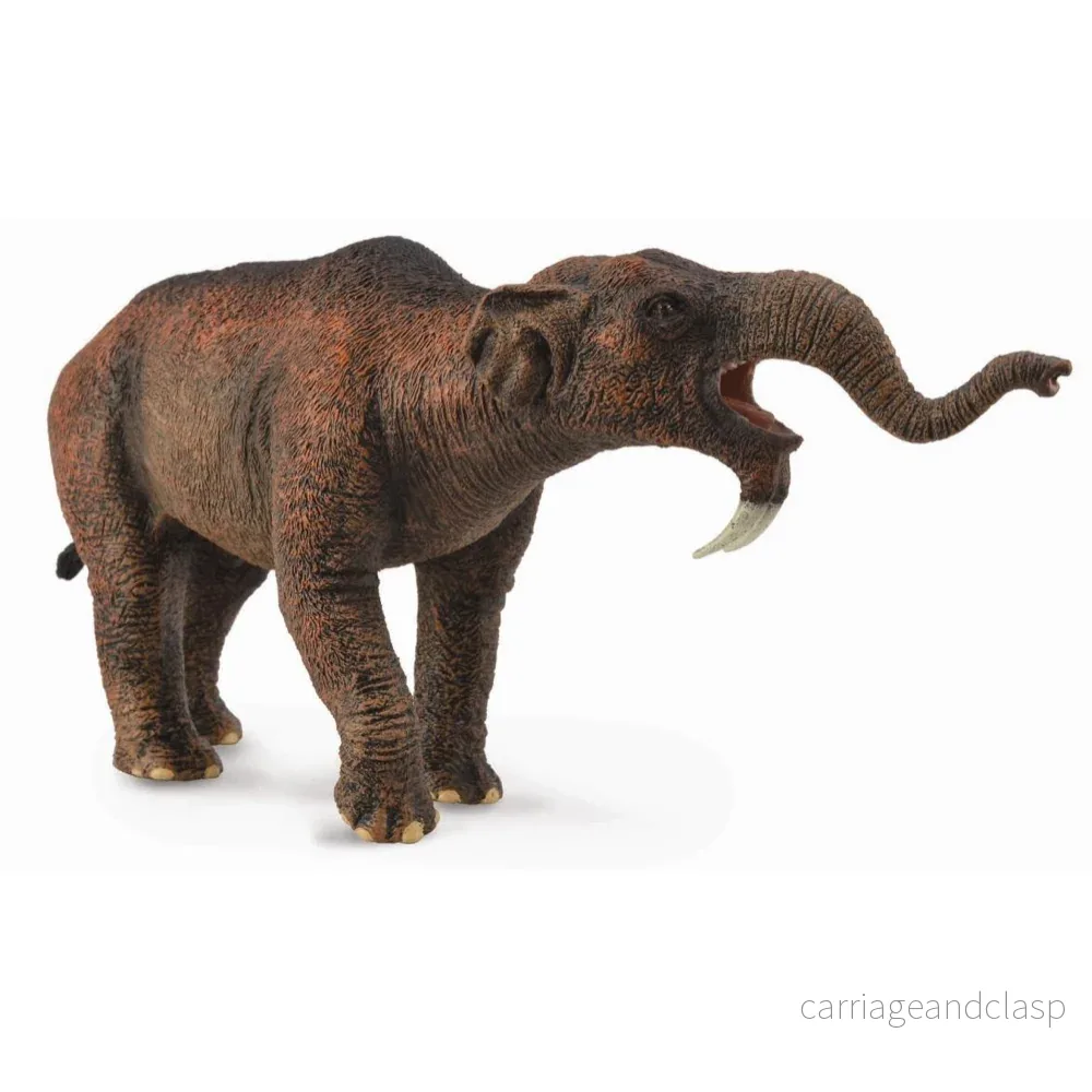 CollectA - Deinotherium Deluxe