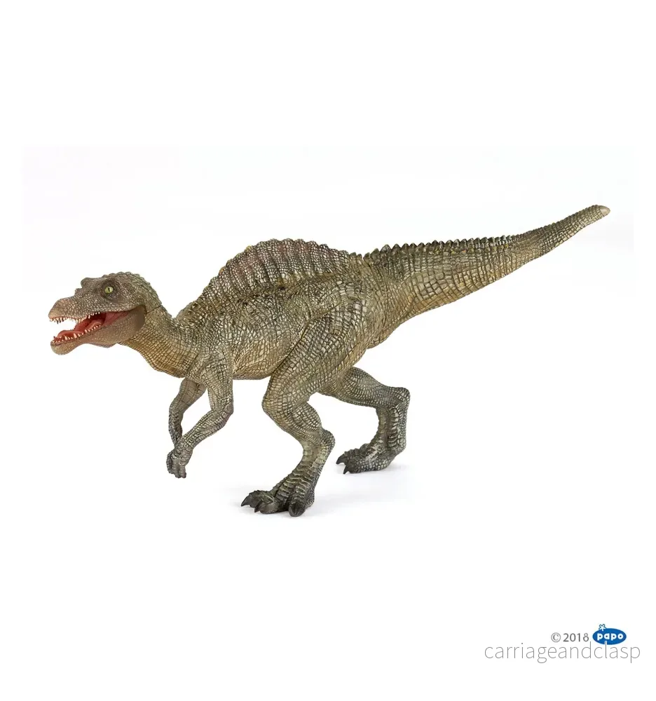 Papo - Spinosaurus unge