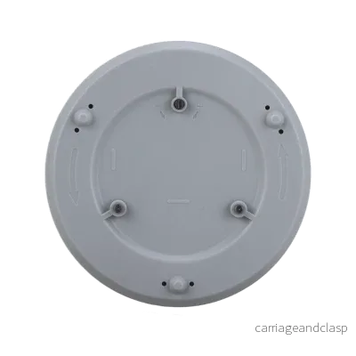 Dahua Airshield DHI-ARD912-W2(868) Trådlös vattenläckagedetektor - Bild 3