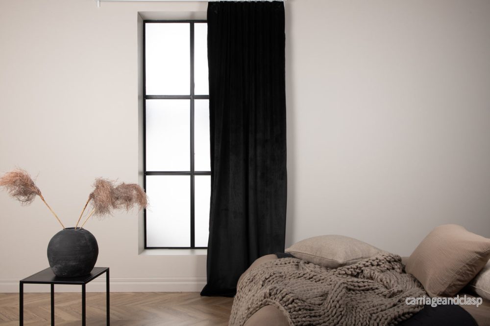 Mary Gardiner 2-pack 250x135cm Mary Gardiner 2-pack 250x135cm