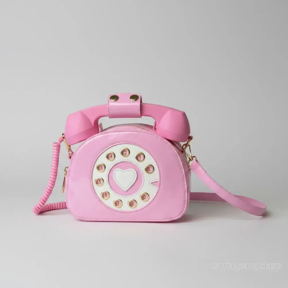 Telefonväska