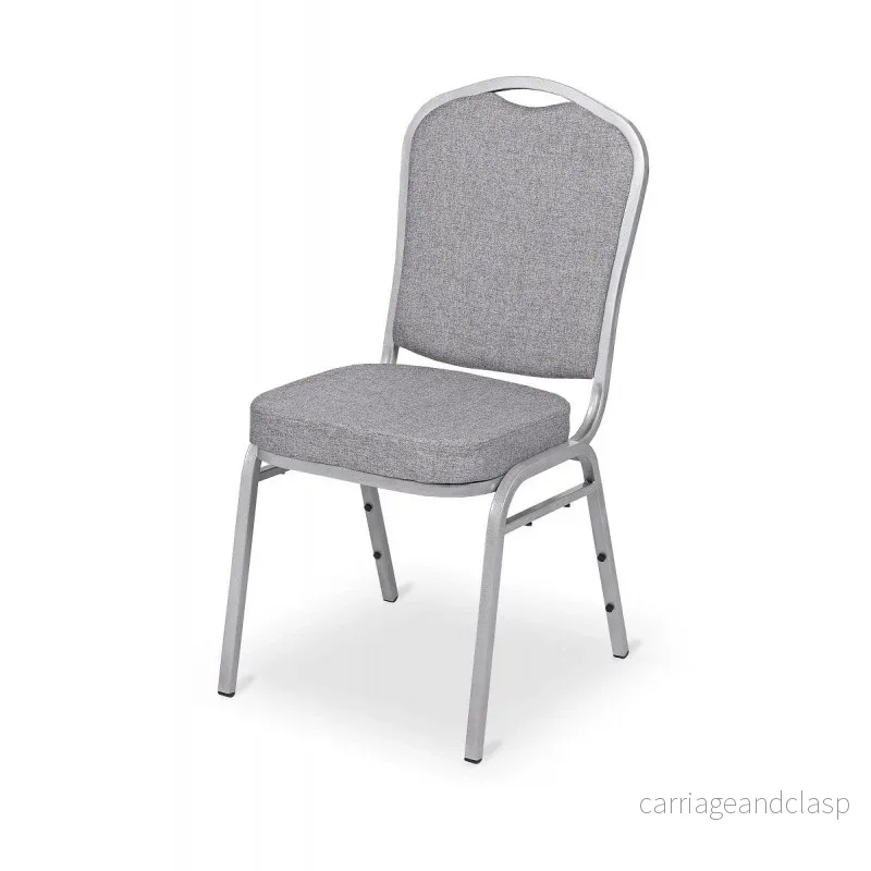 Bankettstol Ester