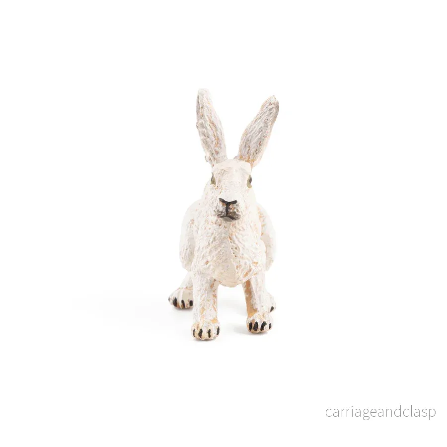 Papo - Polarhare - Bild 2