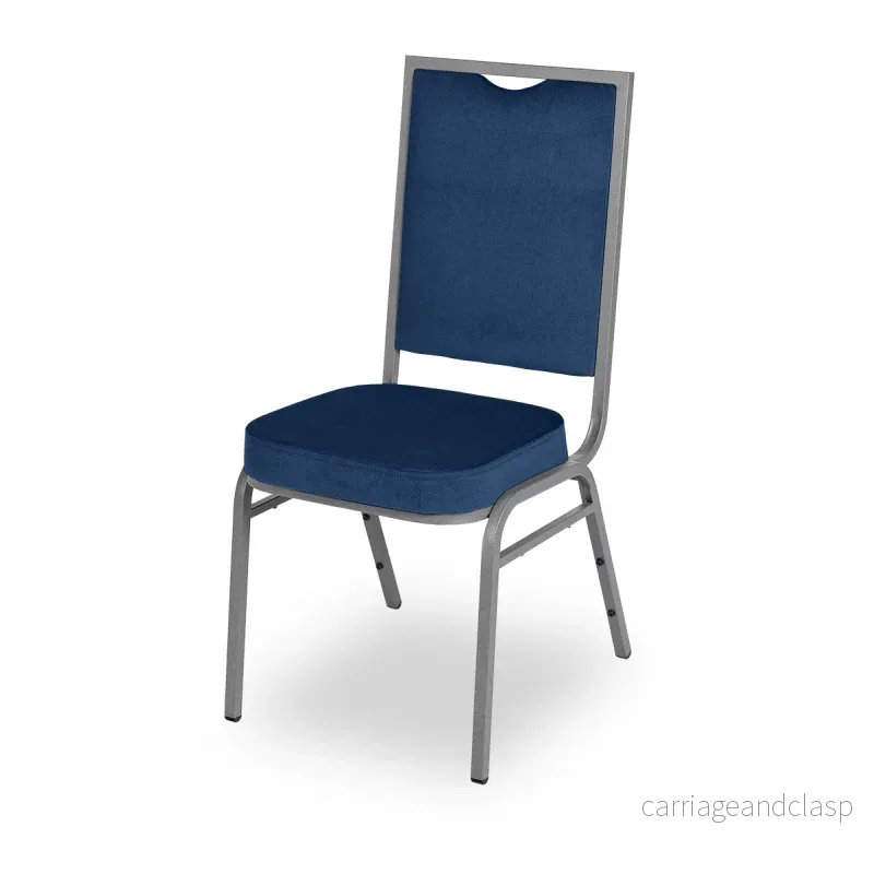 Bankettstol Nils