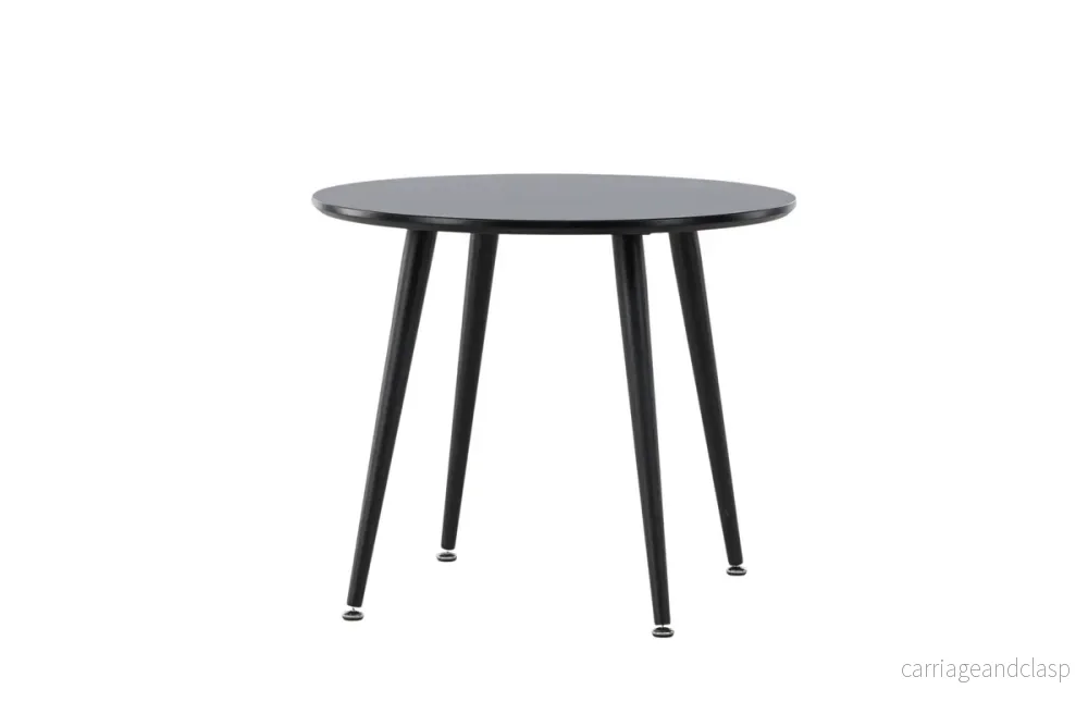 Plaza Barnbord Ø60 - Bild 2