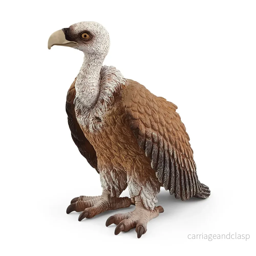 Schleich – Gam Schleich – Gam