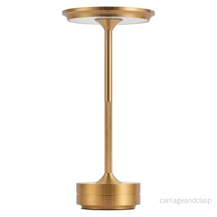 Trådlös | Uppladdningsbar Touch-Control LED Bordslampa för Elegant Ambient Ljus | Veska Trådlös | Uppladdningsbar Touch-Control LED Bordslampa för Elegant Ambient Ljus | Veska
