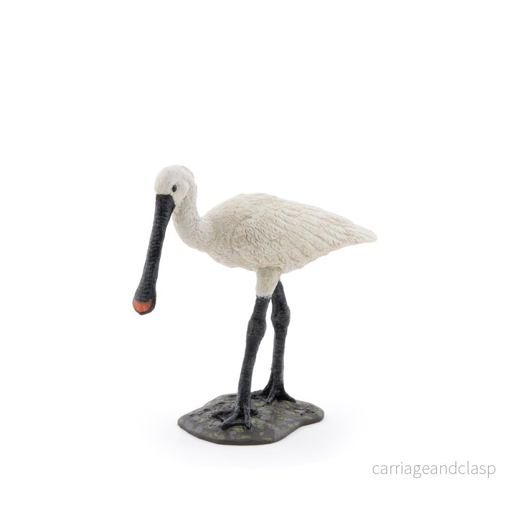 Papo - Skedstork