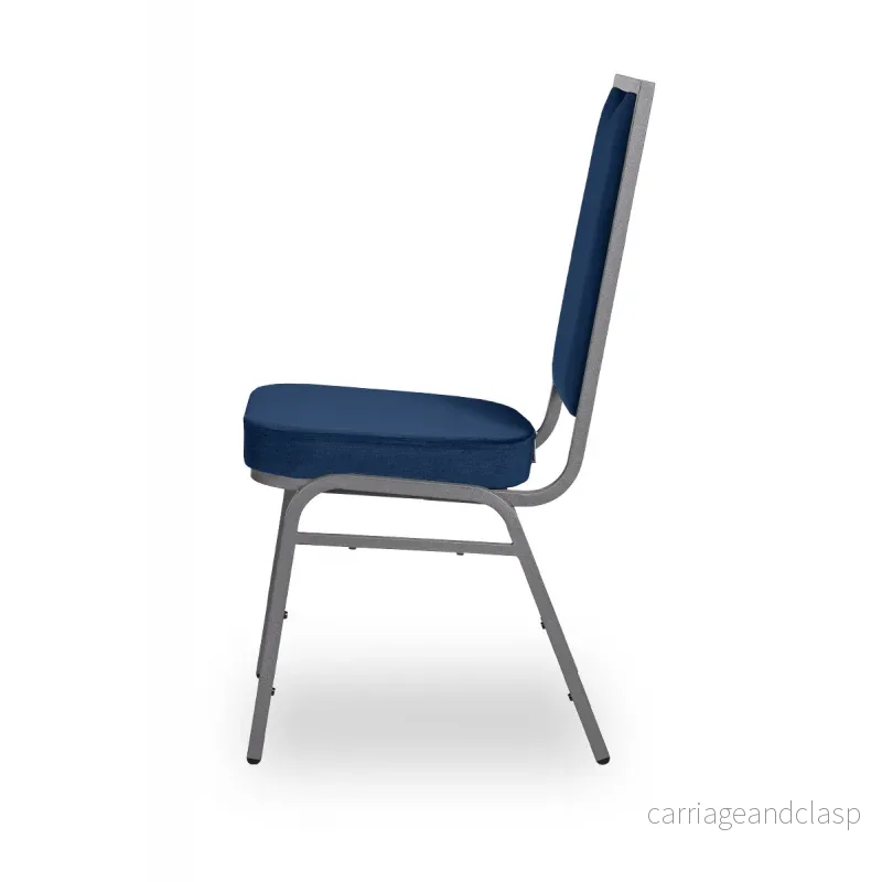 Bankettstol Nils - Bild 2