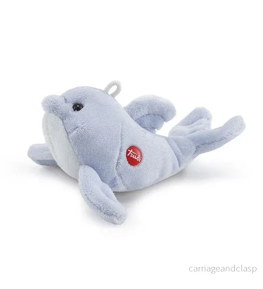 Trudi - Sweet Delfin - Bild 2