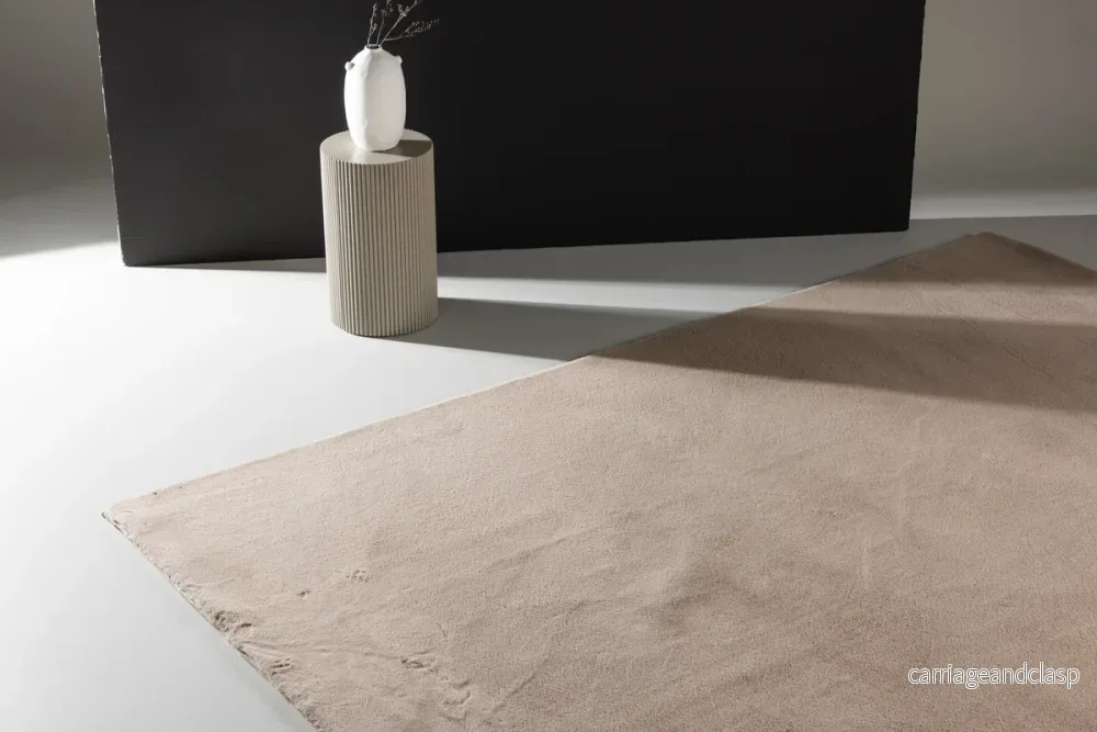 Leni Matta 350 x 240 Beige