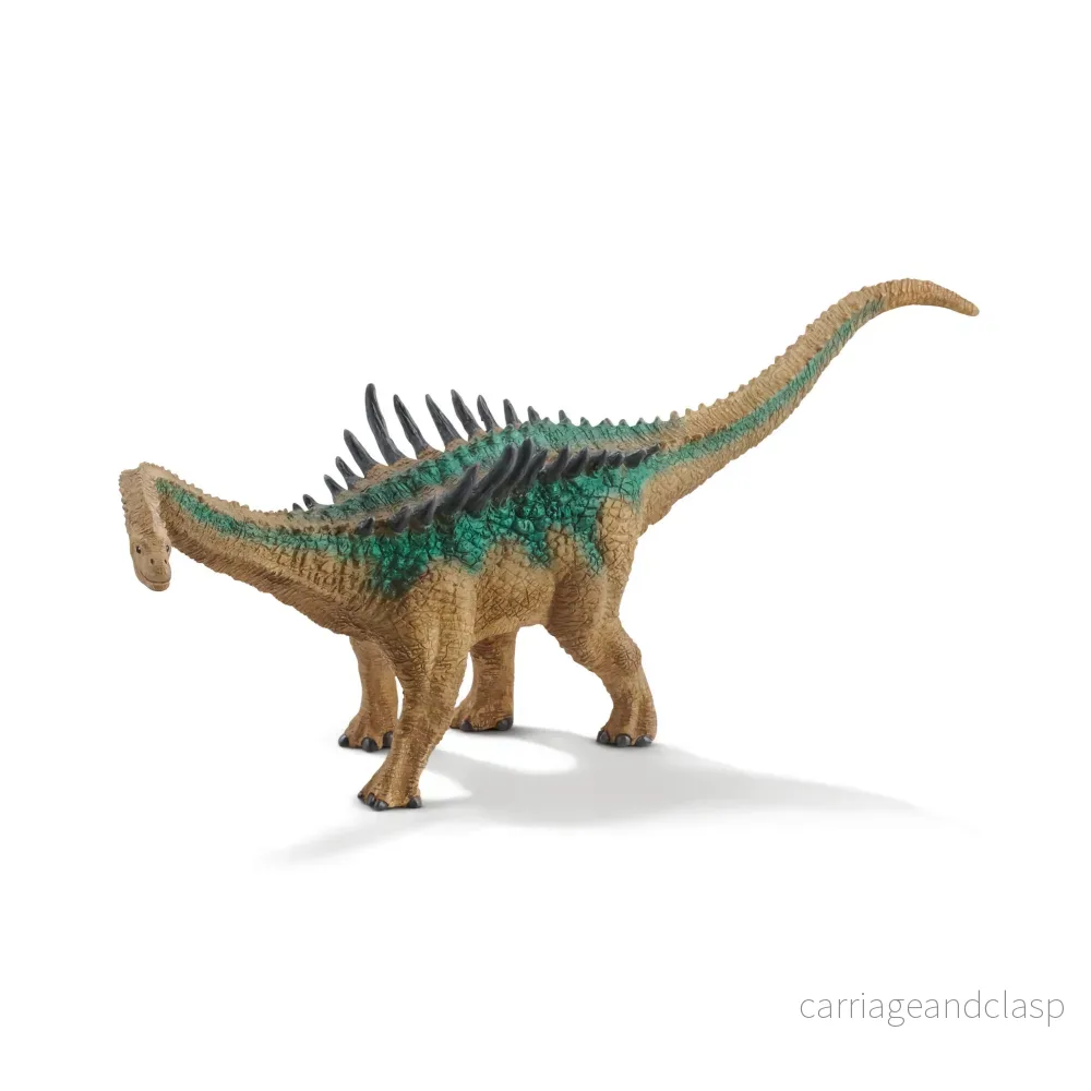 Schleich – Agustinia Schleich – Agustinia