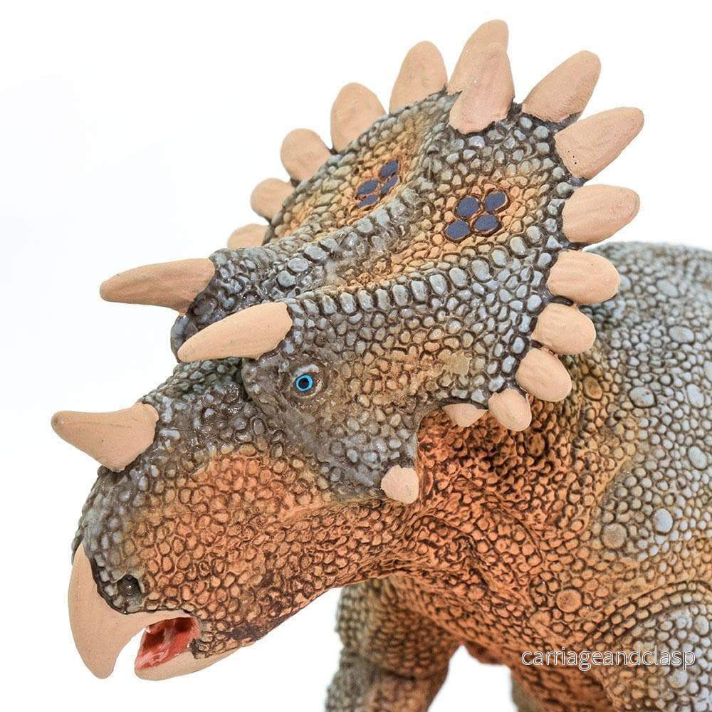 Safari Ltd - Regaliceratops - Bild 2
