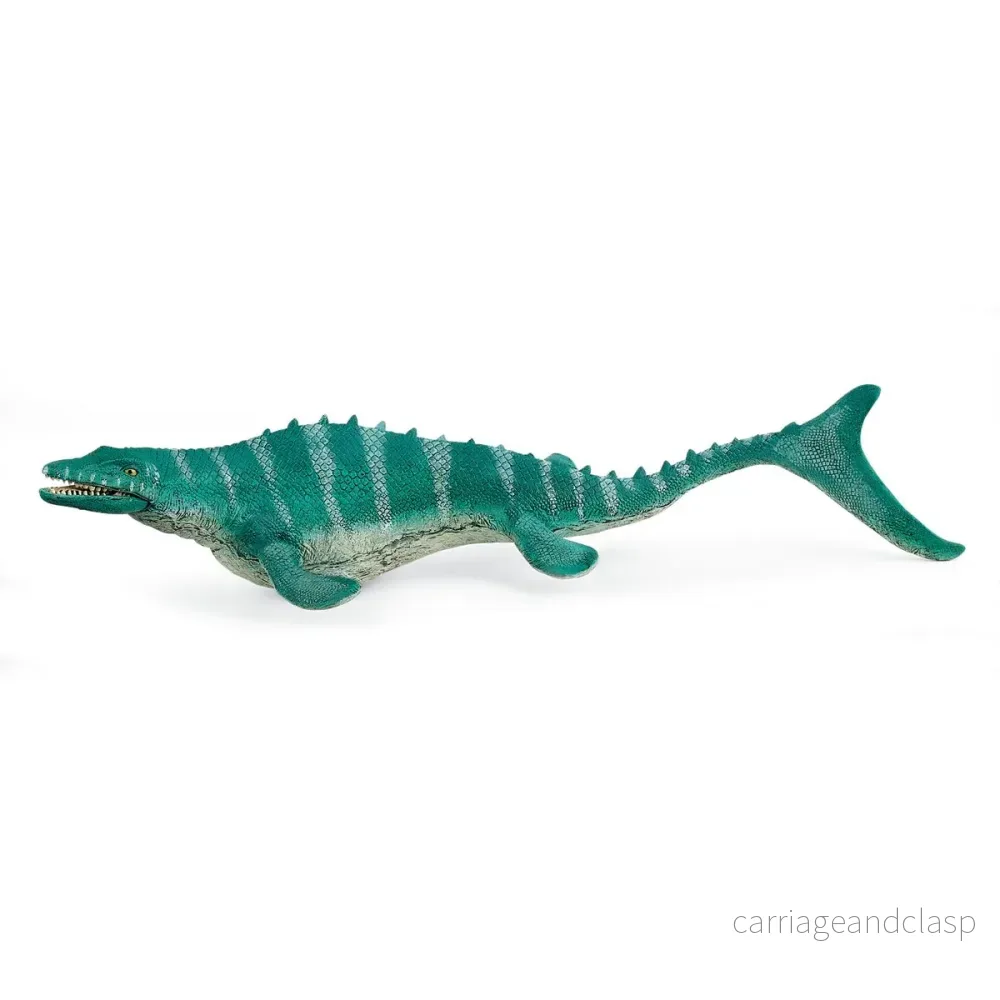 Schleich – Mosasaurus Schleich – Mosasaurus