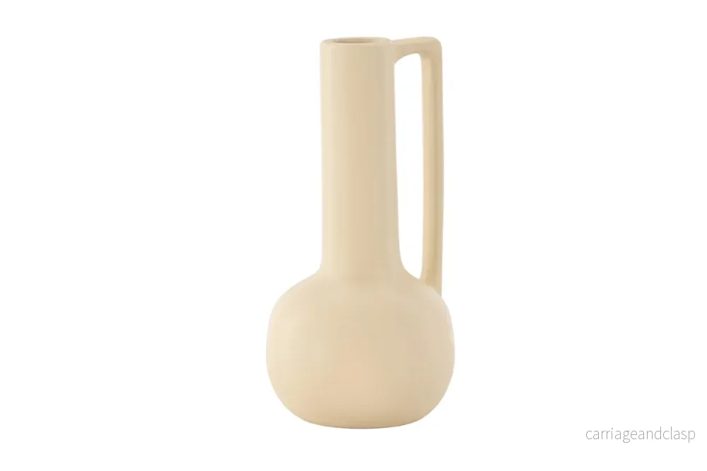 Allis Vas Ø18 Gul - Bild 2