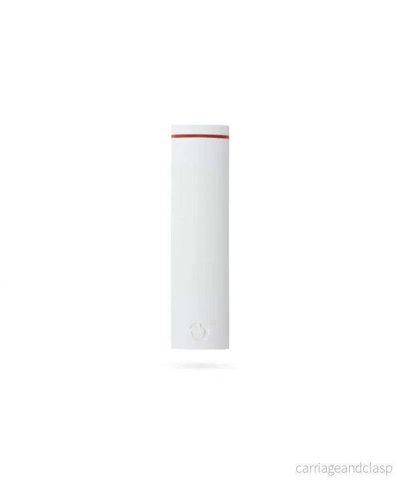 Jablotron JA-111R Radiomodul Jablotron JA-111R Radiomodul