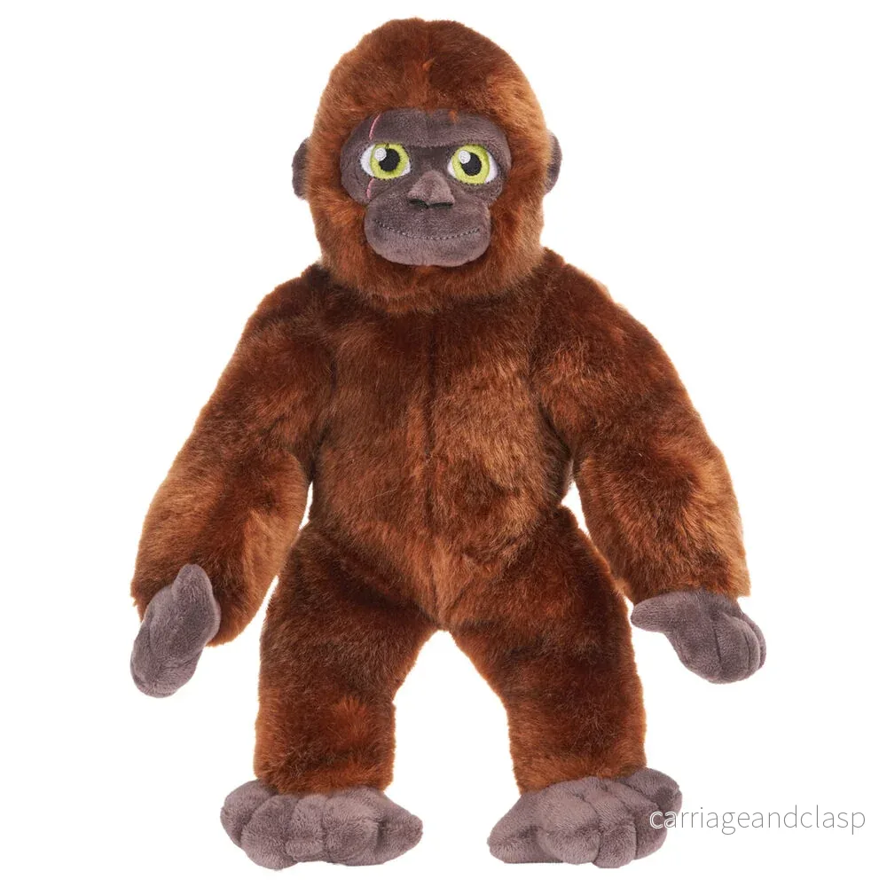 Godzilla x Kong: The New Empire – Baby Zuko gosedjur Godzilla x Kong: The New Empire – Baby Zuko gosedjur