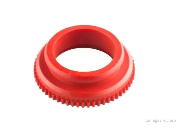 Jablotron JB-VA16 ventiladapter Jablotron JB-VA16 ventiladapter