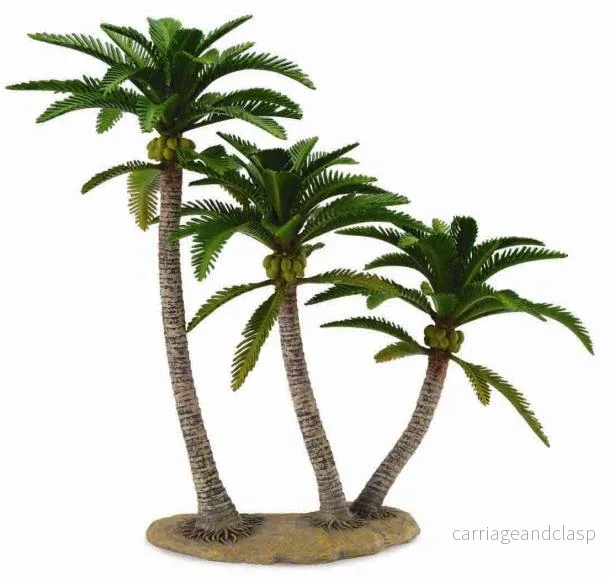 CollectA - Kokospalm