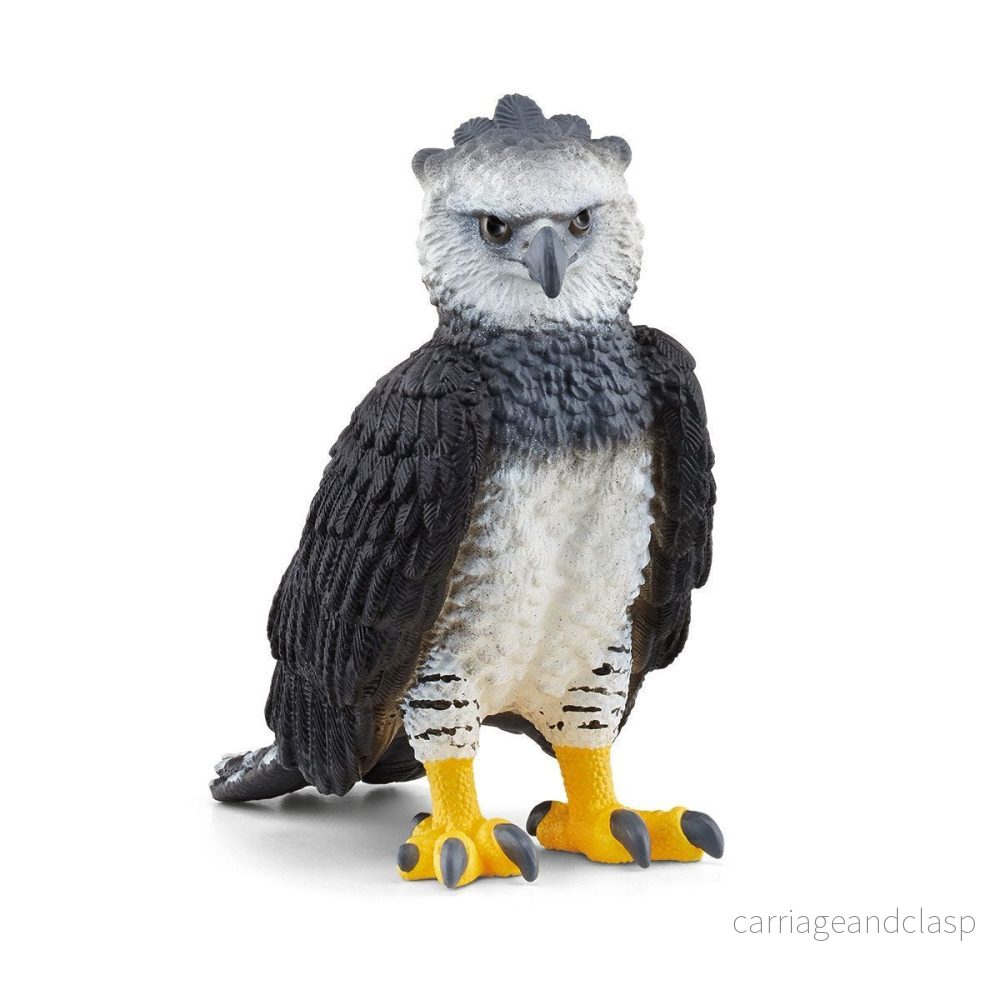 Schleich – Harpyja Schleich – Harpyja