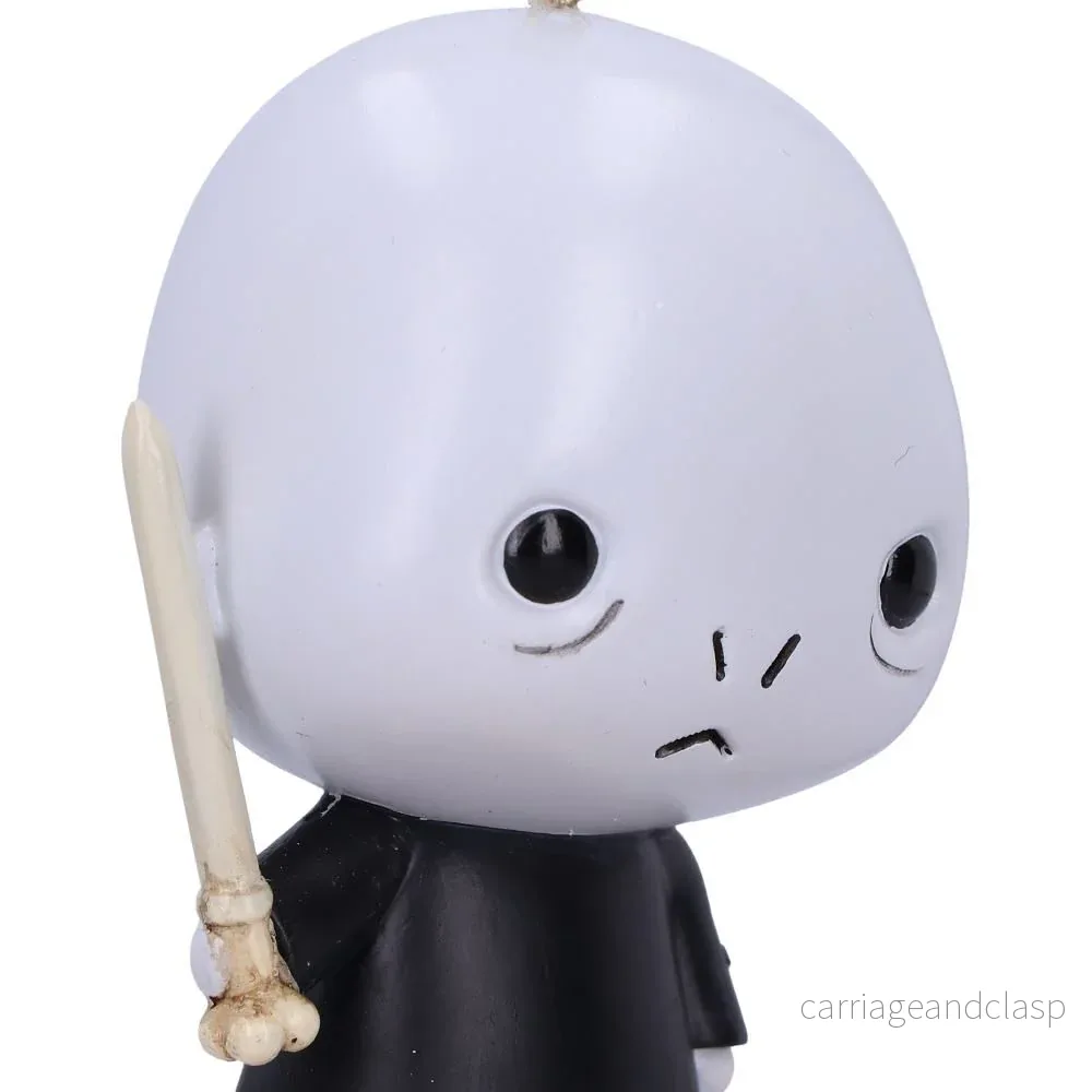 Harry Potter - Voldemort Julgransdekoration - Bild 3