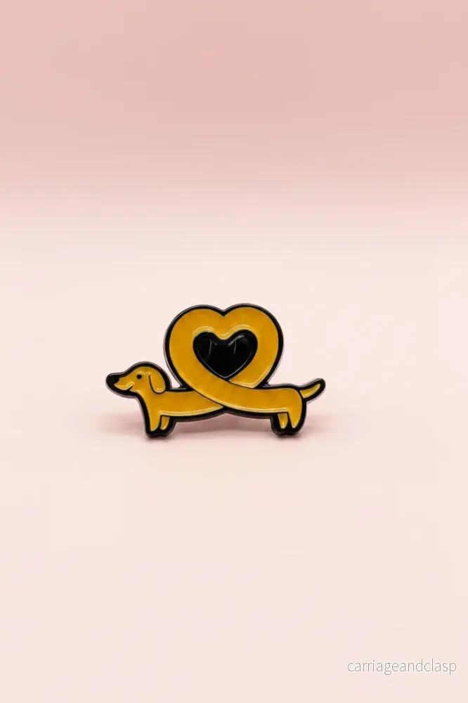 Pin – Tax Pin – Tax