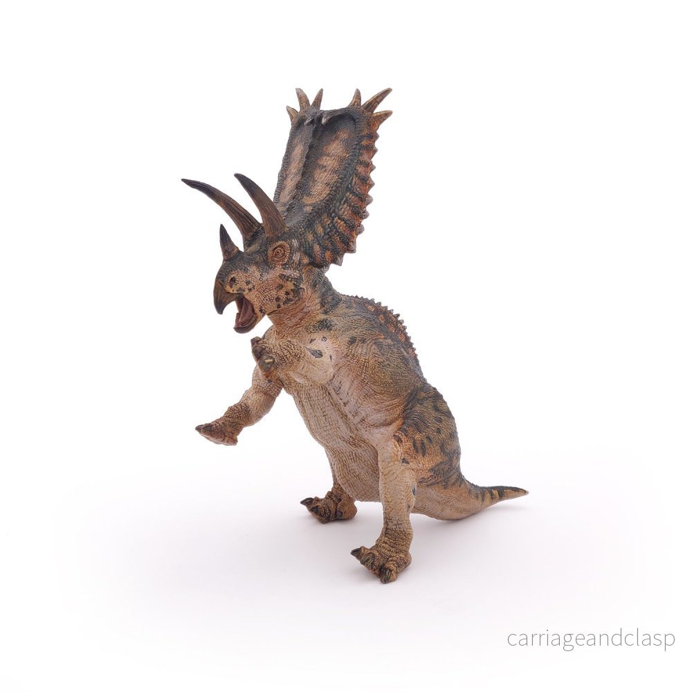 Papo - Pentaceratops - Bild 2