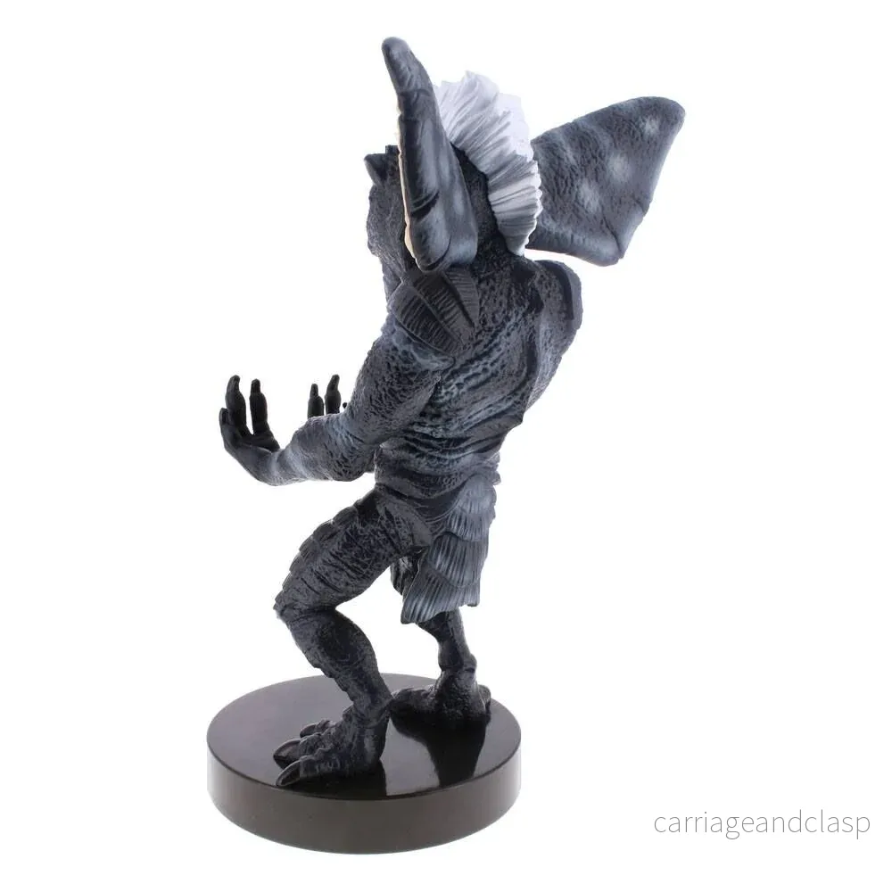 Gremlins: Stripe Cable Guy - Bild 3
