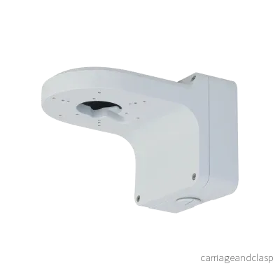 Dahua PFB206W väggfäste för utomhusbruk