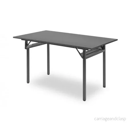 Bankettbord Gunhild Bankettbord Gunhild
