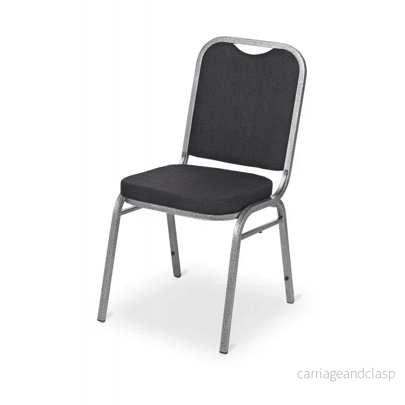 Bankettstol Otto Bankettstol Otto