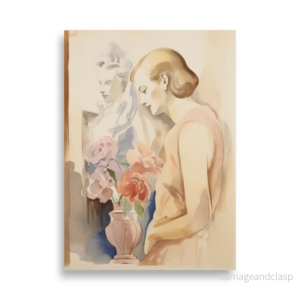 Art Room | Veska - Bild 3