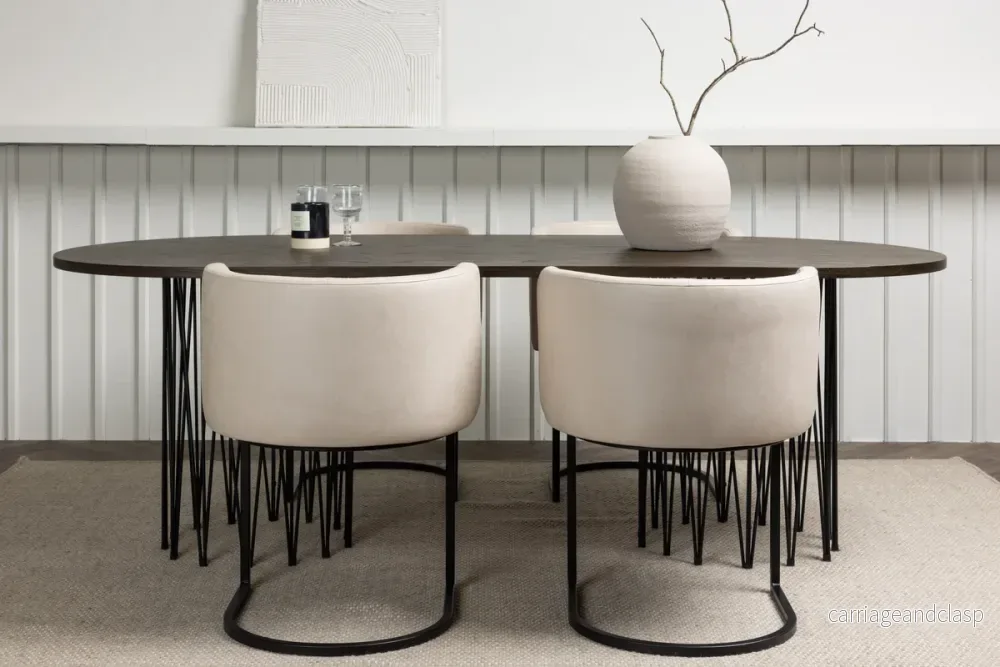 Stone & Simrishamn Matgrupp
