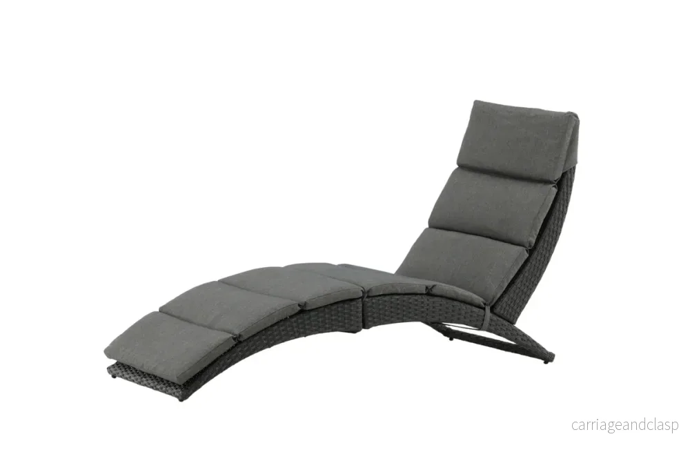 Archie Solstol - Bild 3