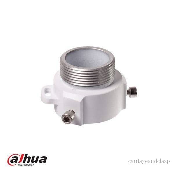 Dahua PFA111 Dahua PFA111