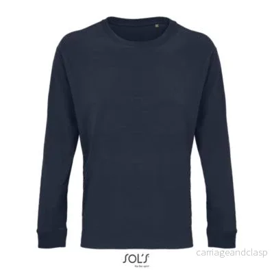 T-shirt - Unisex långärmad Pioneer Lsl - Bild 2